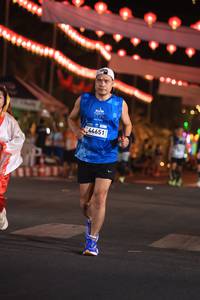 BIB: 
                            <button type="button" onclick="openModal(23703086)" class="btn btn-primary btn-sm float-right btn-popup" data-toggle="modal" data-target=".modal-high-quality">
                        <i class="fas fa-shopping-cart"></i> Add to Cart
                    </button>
                                            <button type="button" onclick="isThisMe(23703086, true)" class="btn btn-success btn-sm float-right btn-popup btn-isme hidden" data-toggle="tooltip" data-placement="bottom" title="นี่คือรูปของคุณใช่ไหม คลิกที่นี่เพื่อเอาเข้าอัลบั้ม">
                        <i class="fas fa-plus"></i> Add to album
                    </button>
                    <button type="button" onclick="isThisMe(23703086, false)" class="btn btn-warning btn-sm float-right btn-popup btn-isnotme hidden">
                        <i class="fas fa-ban"></i> Remove from album
                    </button>